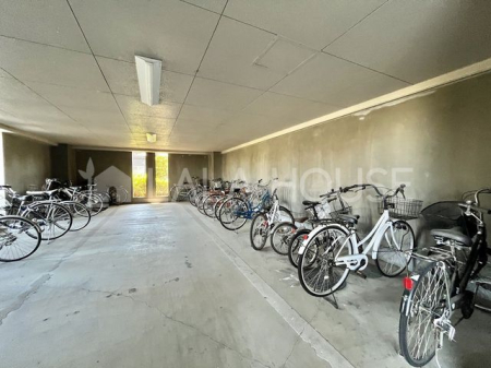 �Q�n������s������3���ڂ̒��Ã}���V�����̂��̑�