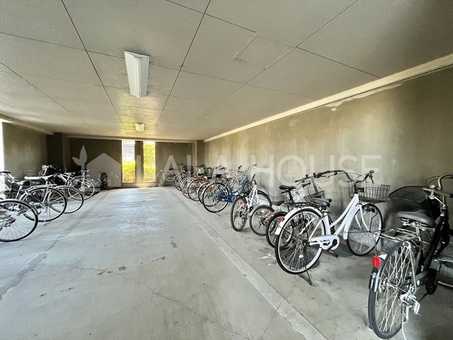 �Q�n������s������3���ڂ̒��Ã}���V�����̂��̑�