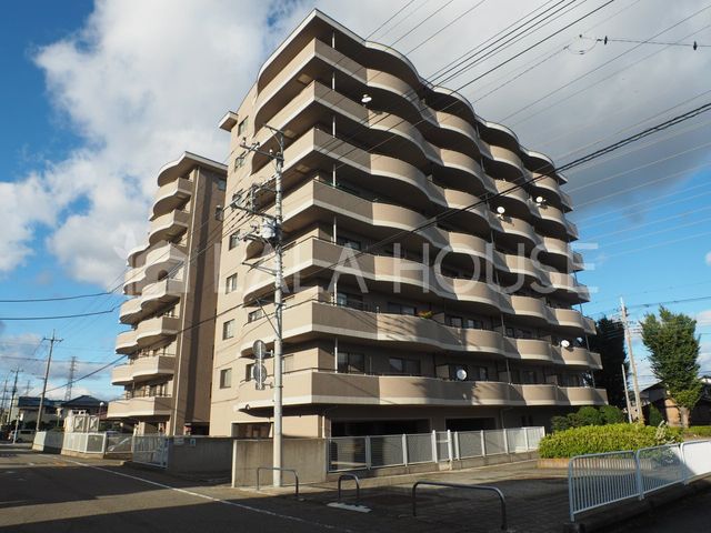 Qns3ڂ̒Ã}V̌nOώʐ^