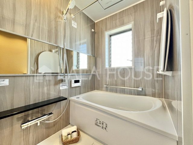 �Q�n������s������3���ڂ̒��Ã}���V�����̗���