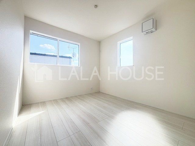 �Q�n������s�V�ۓc���� �̐V�z��ˌ��Ă̂��̑�����