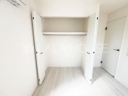 �Q�n������s�V�ۓc���� �̐V�z��ˌ��Ă̎��[