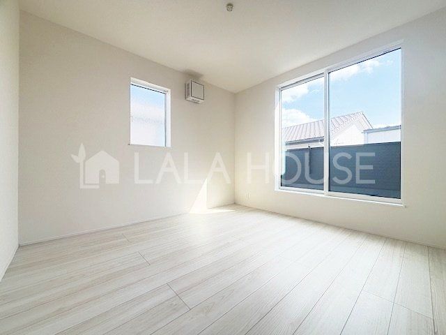 �Q�n������s�V�ۓc���� �̐V�z��ˌ��Ă̂��̑�����