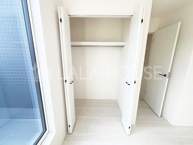 �Q�n������s�V�ۓc���� �̐V�z��ˌ��Ă̎��[