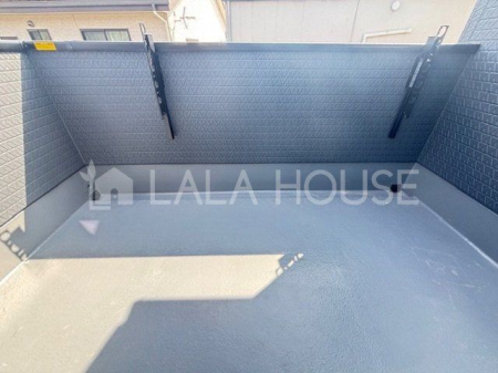 �Q�n������s�V�ۓc���� �̐V�z��ˌ��Ẵo���R�j�[