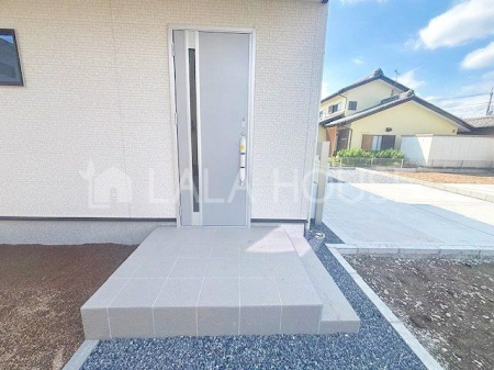 �Q�n������s�V�ۓc���� �̐V�z��ˌ��Ă̌���