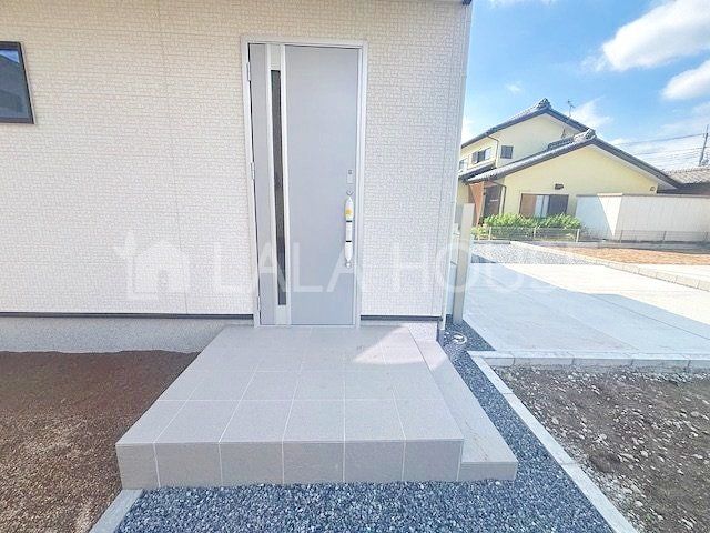 �Q�n������s�V�ۓc���� �̐V�z��ˌ��Ă̌���