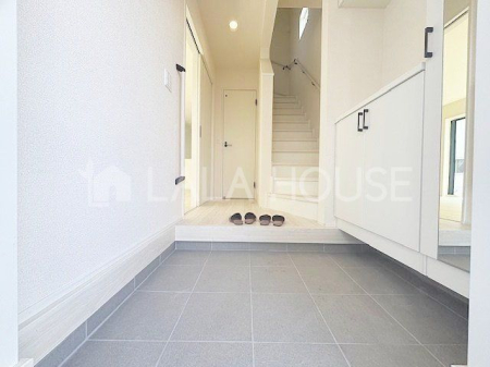 �Q�n������s�V�ۓc���� �̐V�z��ˌ��Ă̌���