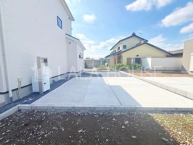 �Q�n������s�V�ۓc���� �̐V�z��ˌ��Ẳ摜