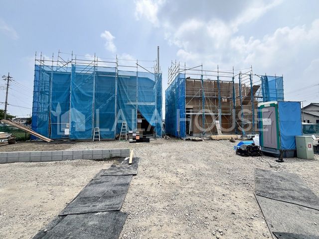 QnsVۓc ̐VzˌĂ̌nOώʐ^