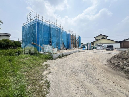 QnsVۓc ̐VzˌĂ̌nOώʐ^