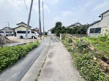 QnsVۓc ̐VzˌĂ̌nOώʐ^