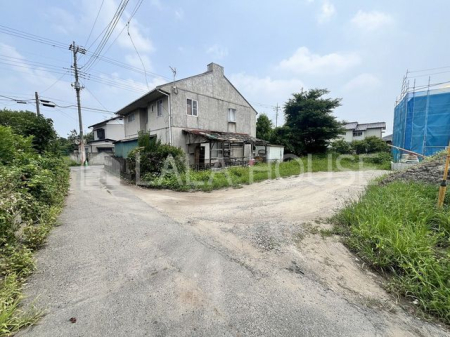 QnsVۓc ̐VzˌĂ̌nOώʐ^