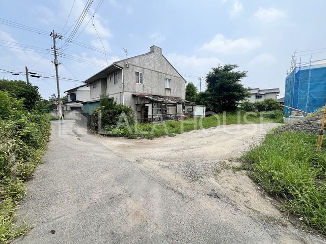 QnsVۓc ̐VzˌĂ̌nOώʐ^