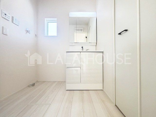 �Q�n������s�V�ۓc���� �̐V�z��ˌ��Ă̐��ʑ�E���ʏ�