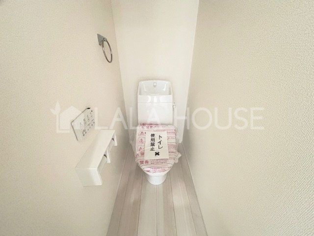 �Q�n������s�V�ۓc���� �̐V�z��ˌ��Ẵg�C��