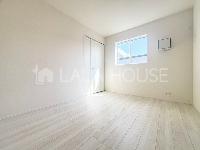 �Q�n������s�V�ۓc���� �̐V�z��ˌ��Ă̂��̑�����