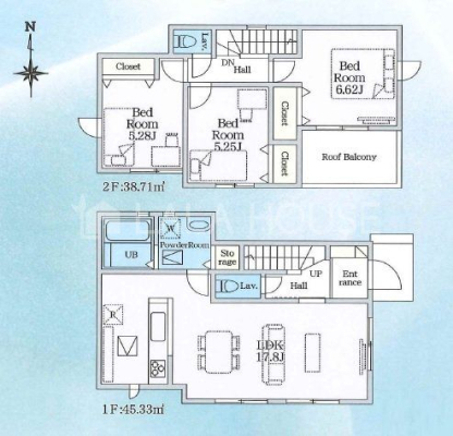 QnsVۓc ̐VzˌẲ摜