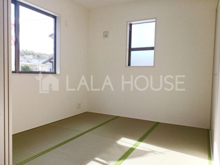 �Q�n������s������ �̐V�z��ˌ��Ă̂��̑�����