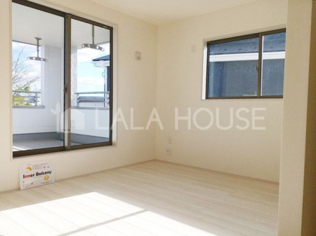 �Q�n������s������ �̐V�z��ˌ��Ă̂��̑�����