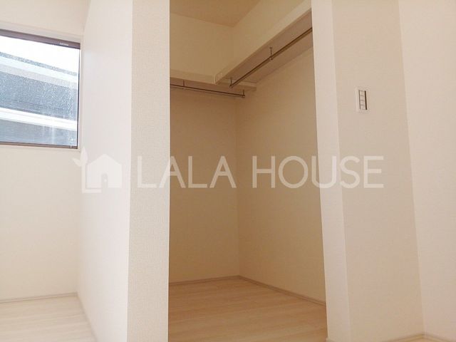 �Q�n������s������ �̐V�z��ˌ��Ă̎��[