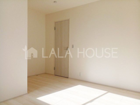 �Q�n������s������ �̐V�z��ˌ��Ă̂��̑�����