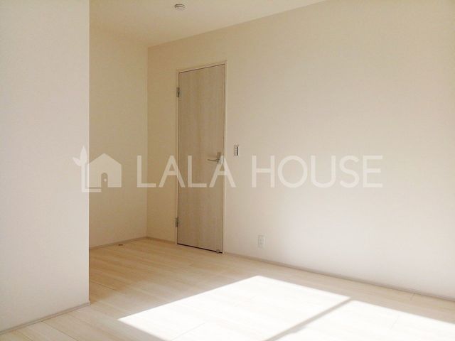 �Q�n������s������ �̐V�z��ˌ��Ă̂��̑�����