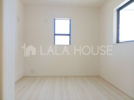 �Q�n������s������ �̐V�z��ˌ��Ă̂��̑�����