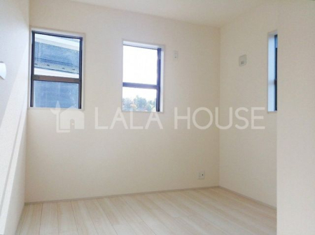 �Q�n������s������ �̐V�z��ˌ��Ă̂��̑�����