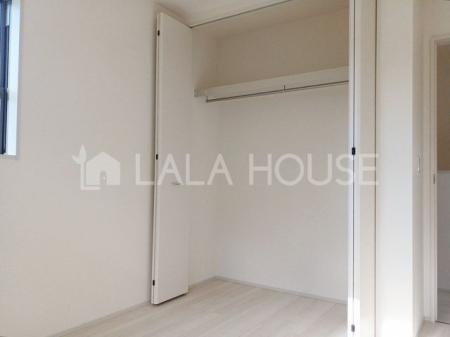 �Q�n������s������ �̐V�z��ˌ��Ă̎��[