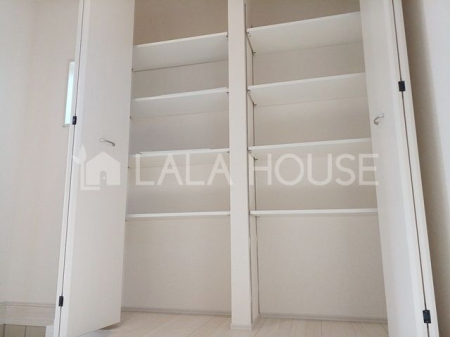 �Q�n������s������ �̐V�z��ˌ��Ă̎��[