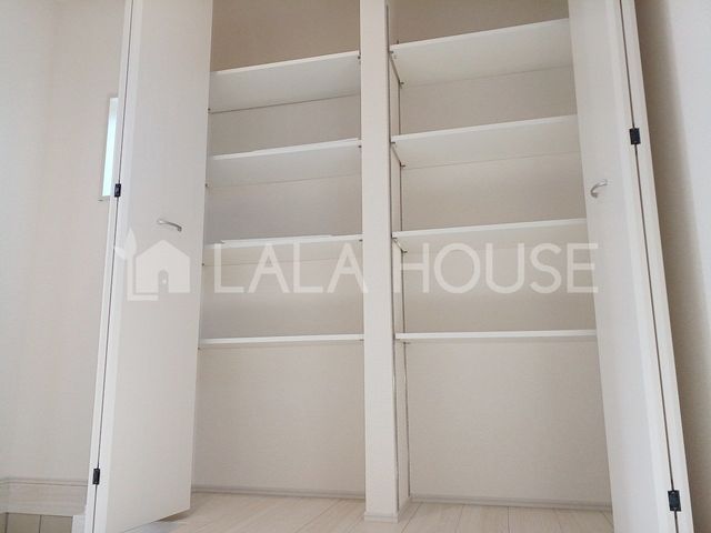 �Q�n������s������ �̐V�z��ˌ��Ă̎��[