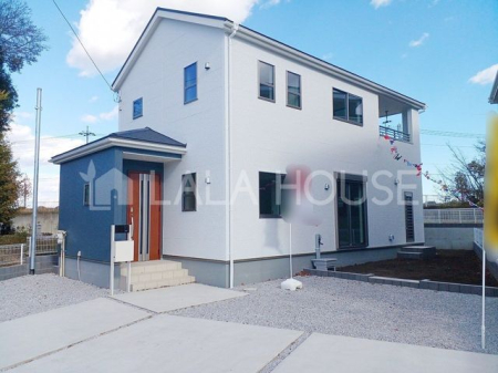 �Q�n������s������ �̐V�z��ˌ��Ă̂��̑�