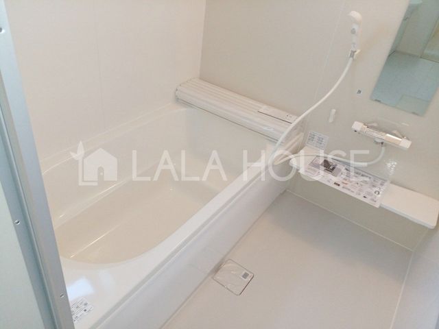 �Q�n������s������ �̐V�z��ˌ��Ă̗���