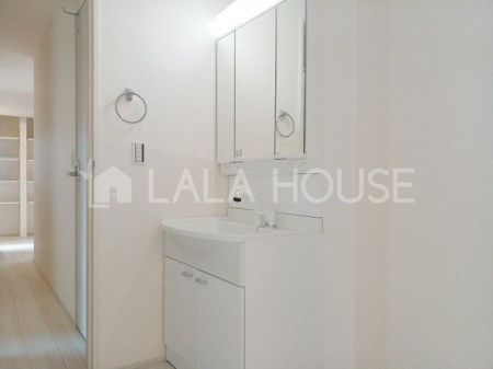 �Q�n������s������ �̐V�z��ˌ��Ă̐��ʑ�E���ʏ�