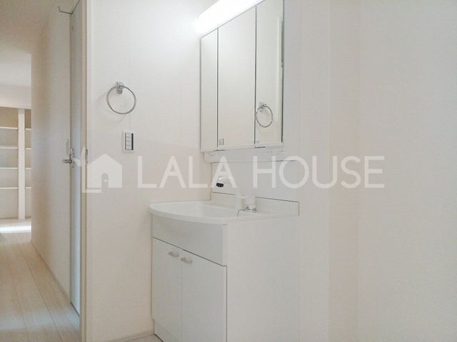 �Q�n������s������ �̐V�z��ˌ��Ă̐��ʑ�E���ʏ�