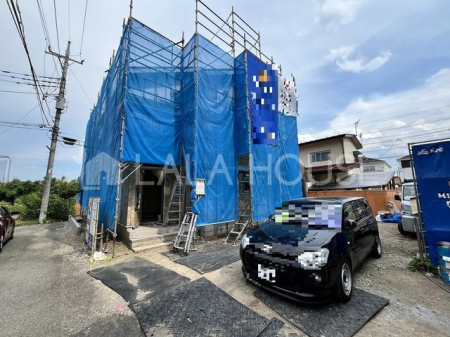 Qns㏬ ̐VzˌĂ̌nOώʐ^