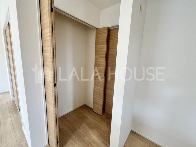 �Q�n������s�㏬���� �̐V�z��ˌ��Ă̎��[