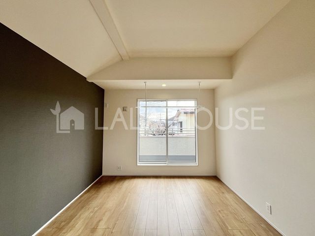 �Q�n������s�㏬���� �̐V�z��ˌ��Ă̂��̑�����