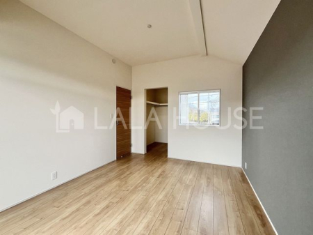 �Q�n������s�㏬���� �̐V�z��ˌ��Ă̂��̑�����