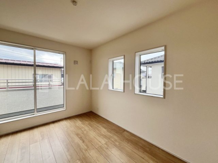 �Q�n������s�㏬���� �̐V�z��ˌ��Ă̂��̑�����