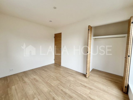 �Q�n������s�㏬���� �̐V�z��ˌ��Ă̂��̑�����