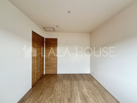 �Q�n������s�㏬���� �̐V�z��ˌ��Ă̂��̑�����