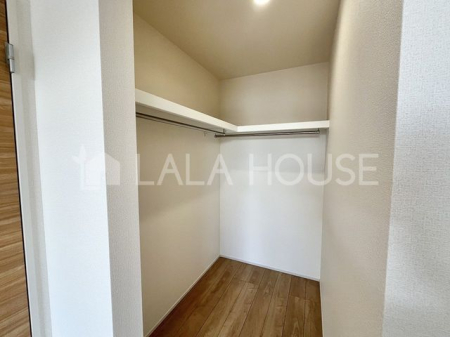 �Q�n������s�㏬���� �̐V�z��ˌ��Ă̎��[