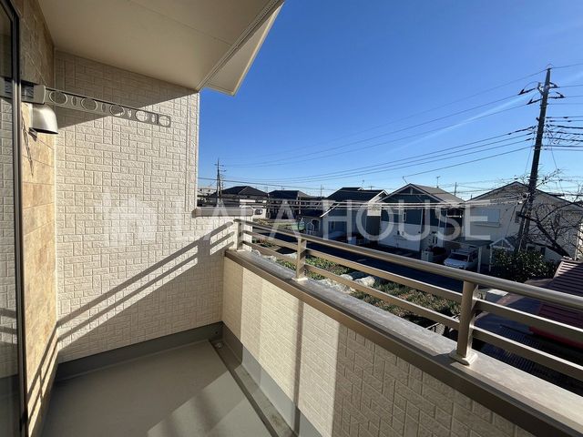 �Q�n������s�㏬���� �̐V�z��ˌ��Ẵo���R�j�[