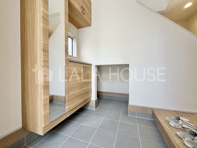 �Q�n������s�㏬���� �̐V�z��ˌ��Ă̌���