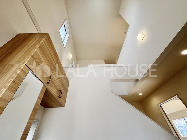 �Q�n������s�㏬���� �̐V�z��ˌ��Ă̌���