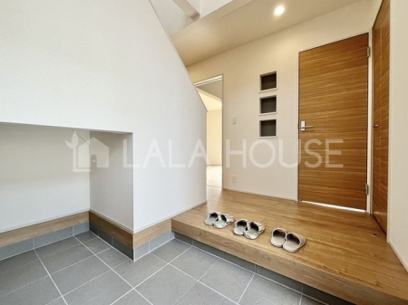 �Q�n������s�㏬���� �̐V�z��ˌ��Ă̌���