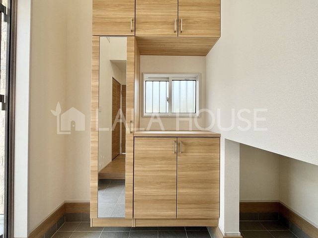 �Q�n������s�㏬���� �̐V�z��ˌ��Ă̌���