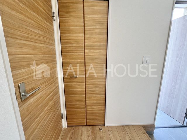 �Q�n������s�㏬���� �̐V�z��ˌ��Ă̌���